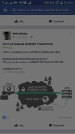 Screenshot_2016-12-12-08-10-36-975.webp