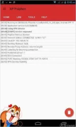 TMPDOODLE1481532193310.webp