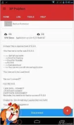 TMPDOODLE1481532207113.webp