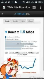 TMPDOODLE1481504320076.webp