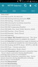 Screenshot_2016-12-12-09-45-42.webp