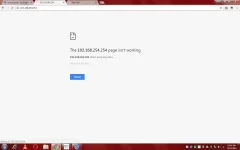 Untitled.webp