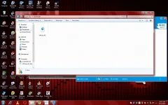 Untitled.webp