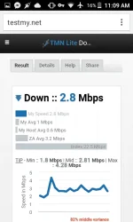Screenshot_2016-12-12-11-09-08.webp