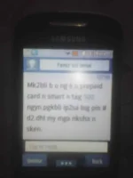 1481513945675.webp