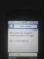 1481514149820.webp