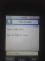1481514178904.webp