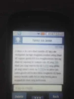 1481514224051.webp