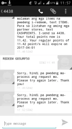 Screenshot_2016-12-12-11-57-08.webp