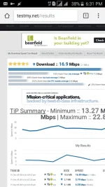 Screenshot_2016-12-09-18-31-03.webp