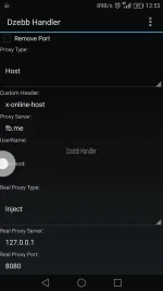Screenshot_2016-12-12-12-53-05.webp