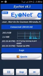 Screenshot_2016-12-12-14-30-33.webp