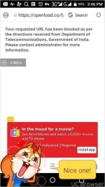 TMPDOODLE1481525277746.webp