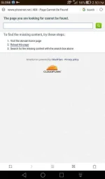 Screenshot_2016-12-12-14-50-32.webp
