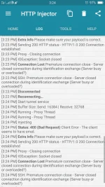 Screenshot_2016-12-12-15-24-04-21.webp
