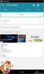 TMPDOODLE1481556990960.webp