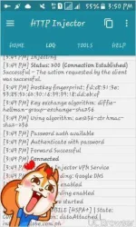 TMPDOODLE1481529391953.webp