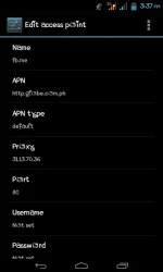 Screenshot_2016-12-12-15-37-45.webp