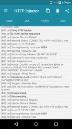 Screenshot_2016-12-12-16-09-37.webp