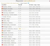 Screenshot_1.webp
