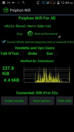 Screenshot_2016-12-12-12-44-14.webp