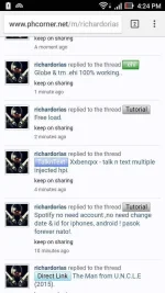 Screenshot_20161211-162436.webp Screenshot_20161211-162436.webp