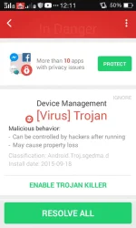 Screenshot_2016-12-07-12-11-19-777.webp