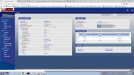 PLDT.webp