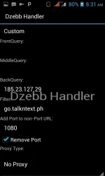 Screenshot_2013-01-01-08-31-32.webp