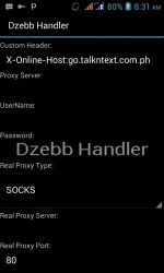 Screenshot_2013-01-01-08-31-01.webp
