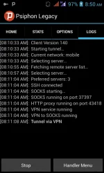 Screenshot_2013-01-01-08-50-48.webp