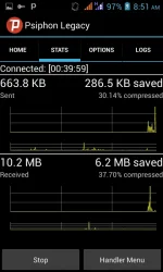 Screenshot_2013-01-01-08-51-06.webp