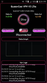 Screenshot_2016-12-12-20-30-16.webp