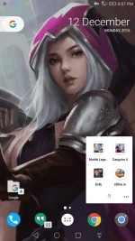 Screenshot_2016-12-12-20-57-13.webp