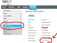 ip add.webp