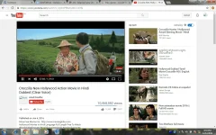 hanje2.webp