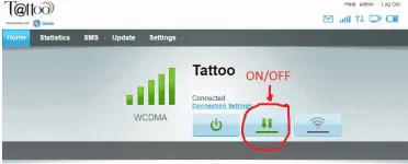 onoffdata.webp