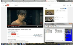 han12.webp