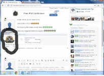 bay.webp