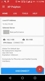Screenshot_2016-12-12-23-12-56.webp