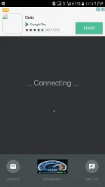 Screenshot_20161212-232750.webp