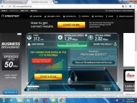 SpeedTest.webp SpeedTest.webp