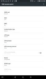 Screenshot_2016-12-13-00-44-22.webp