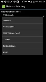 Screenshot_2016-12-13-01-02-19.webp