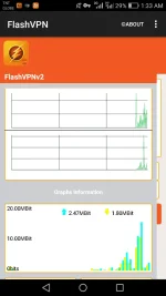 Screenshot_2016-12-13-01-33-50.webp