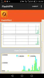 Screenshot_2016-12-13-01-38-09.webp