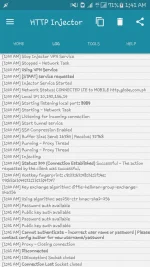 Screenshot_20161213-014110.webp