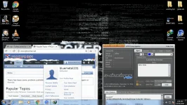Untitled.webp