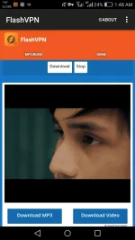 Screenshot_2016-12-13-01-48-48.webp