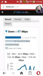 Screenshot_2016-12-12-01-24-36.webp